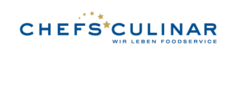 Clubhaus Am Leuchtturm - Partner
