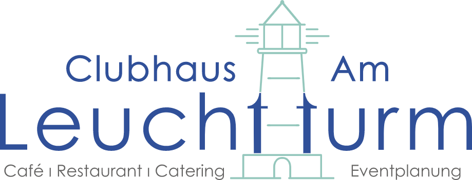 Logo - Clubhaus Am Leuchtturm aus Uelzen OT Groß Liedern